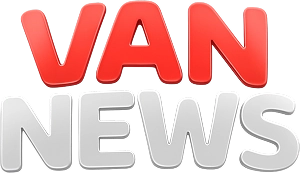 Van News