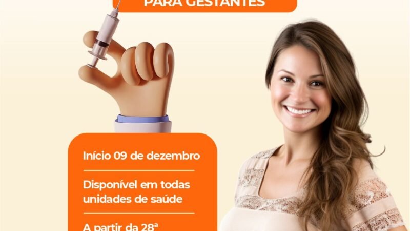 Boletim radio 🎙️